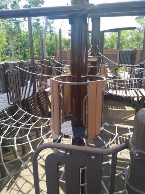 Lowcountry Celebration Park