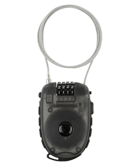 Best Snowboard and Ski Locks 2024-2025: Complete Buying Guide