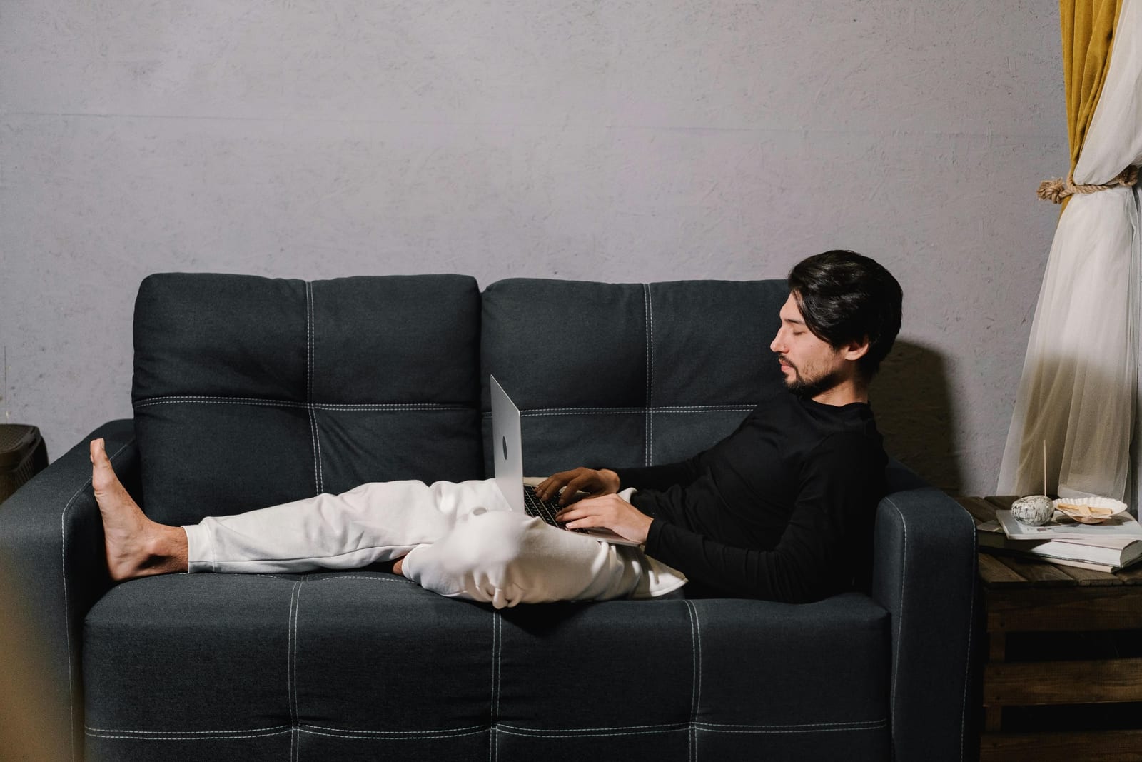 5 Mistakes First-Time Hosts Make (And How to Avoid Them)