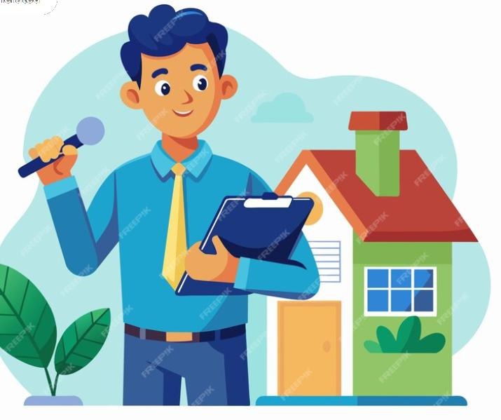 What is Property Management