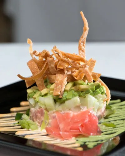 Prince & The Pauper Woodstock, Vermont