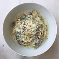 Homestyle Hostel Inn & Restaurant ~ Ludlow, Vermont