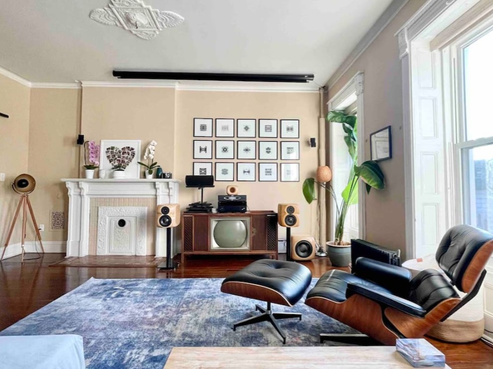 Our Picks for the Best Rentals in New York