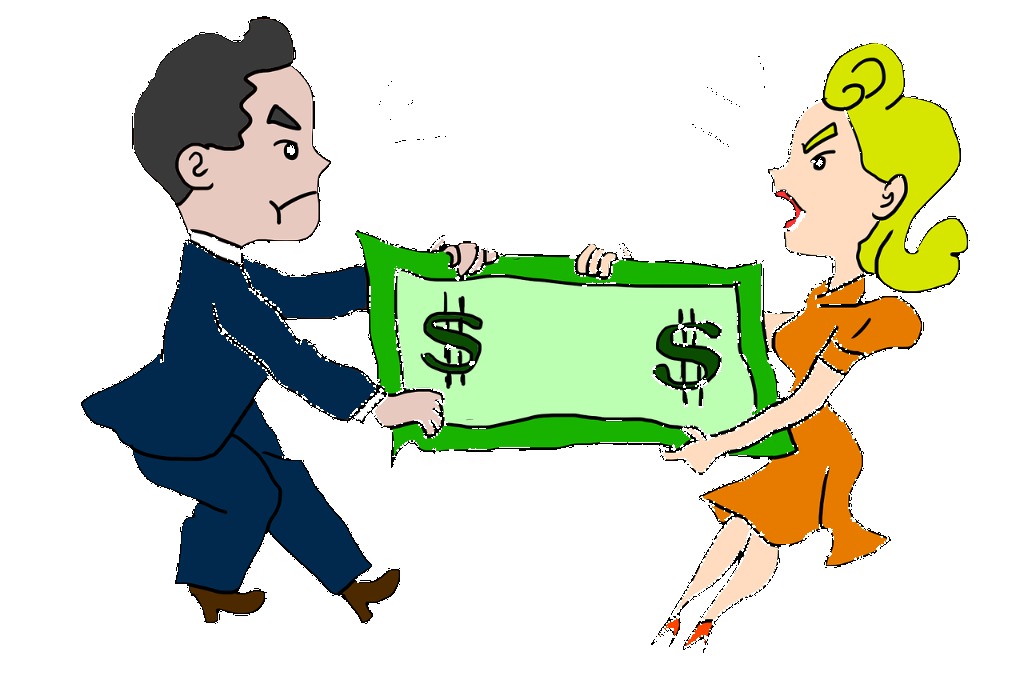 Should I use Stripe or Square for credit cards?