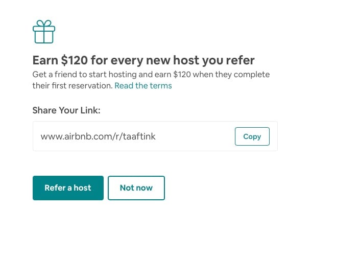 Ski tickets in Breckenridge discount