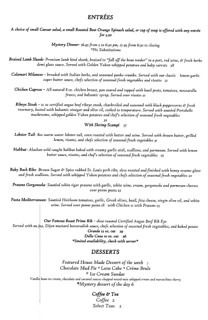 Guest Access to Blue Lake Springs Recreation Center /Snowflake Lodge