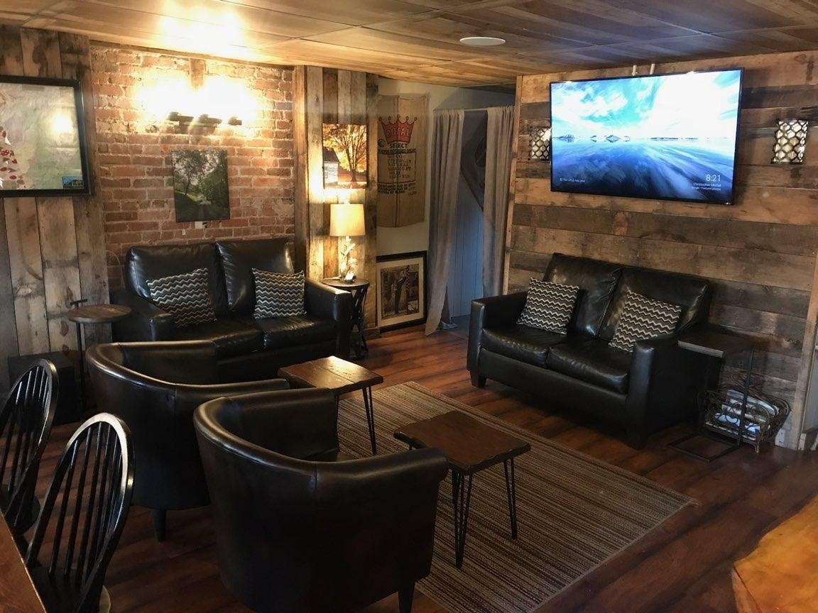 Appalachian Java Cafe