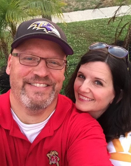 Harpoons On The Bay - You Go For the Sunsets