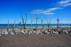 Top 10 Things to Do with Kids in Hokitika