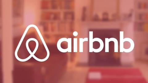 7 Things to Know Before You Book Your Next Airbnb/VRBO