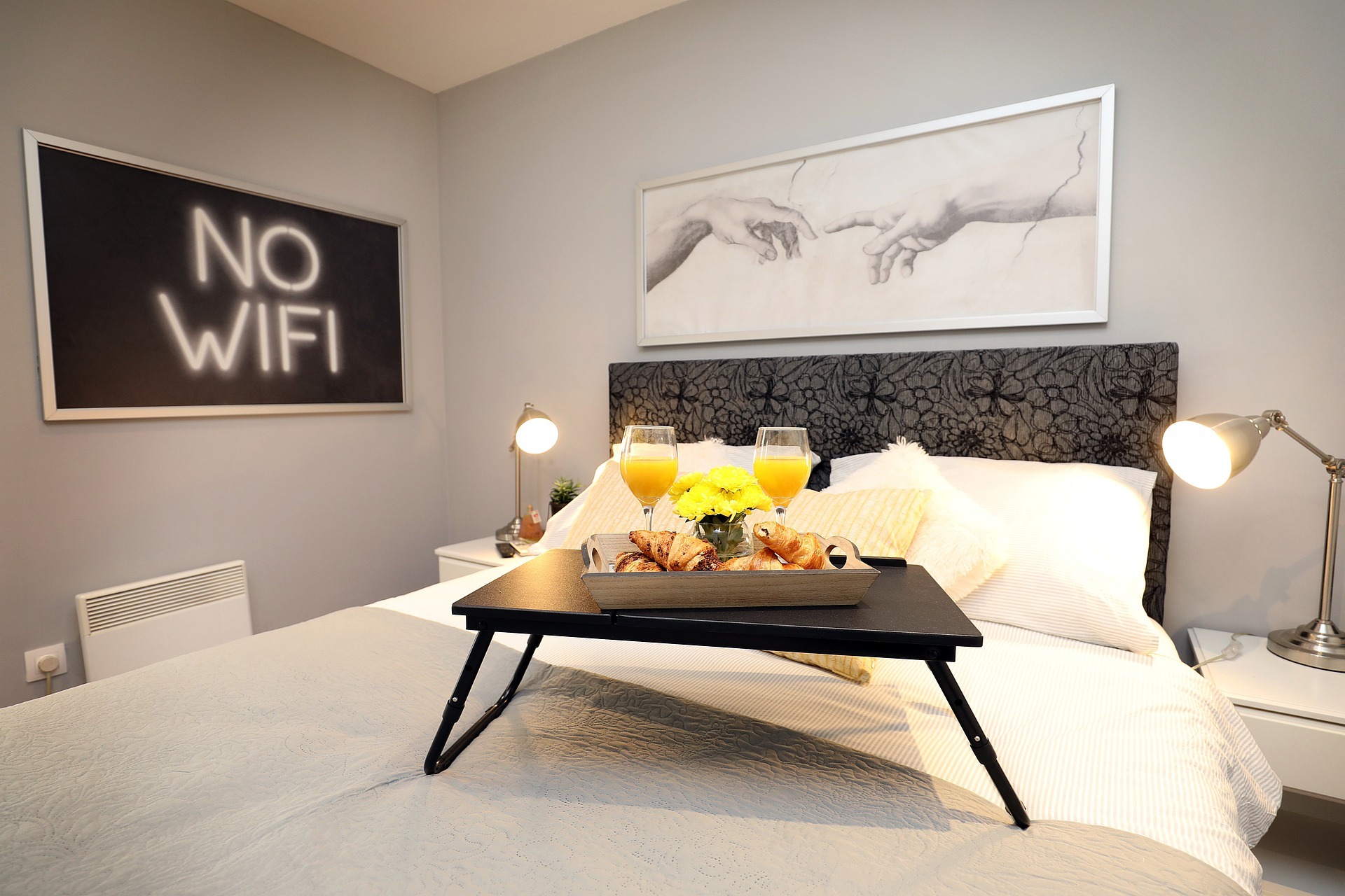 The 11 Worst Mistakes Travelers Make When Booking a Vacation Rental