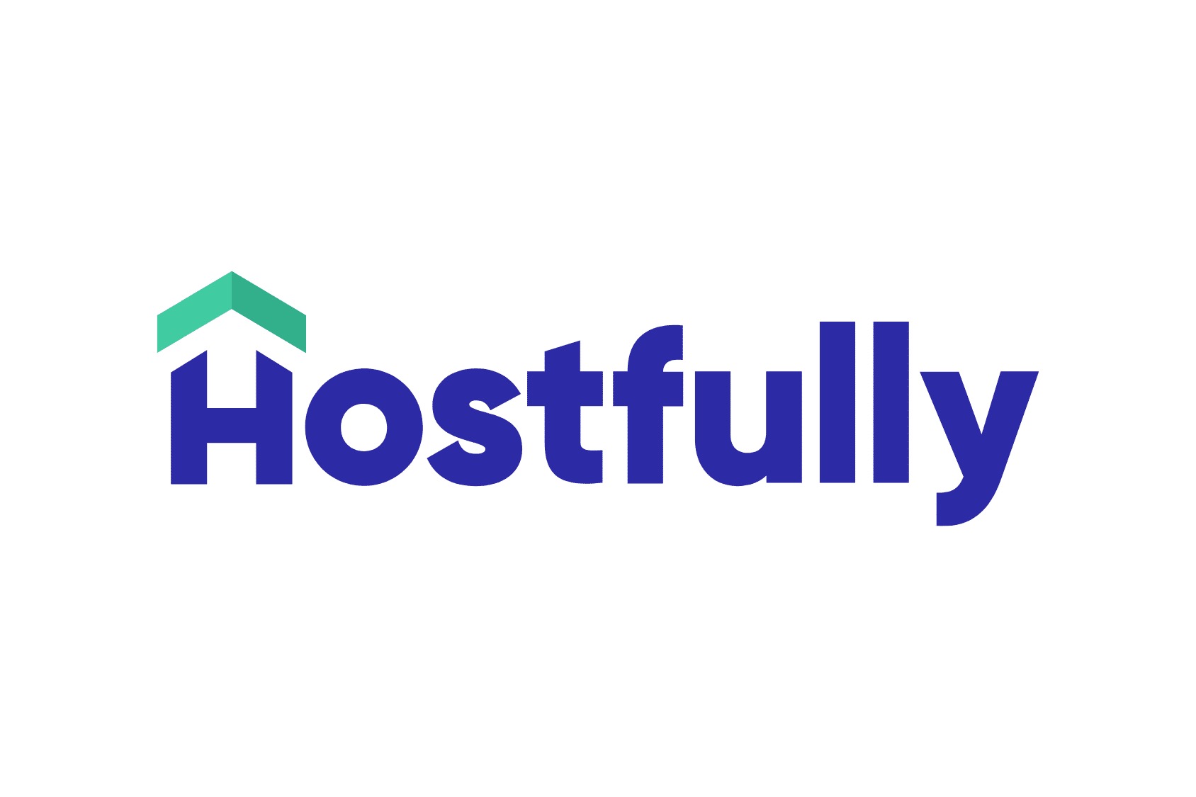 Houfy Now Integrates with Hostfully: Elevate Your Hosting Experience