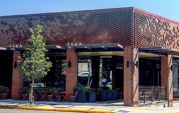 Taka