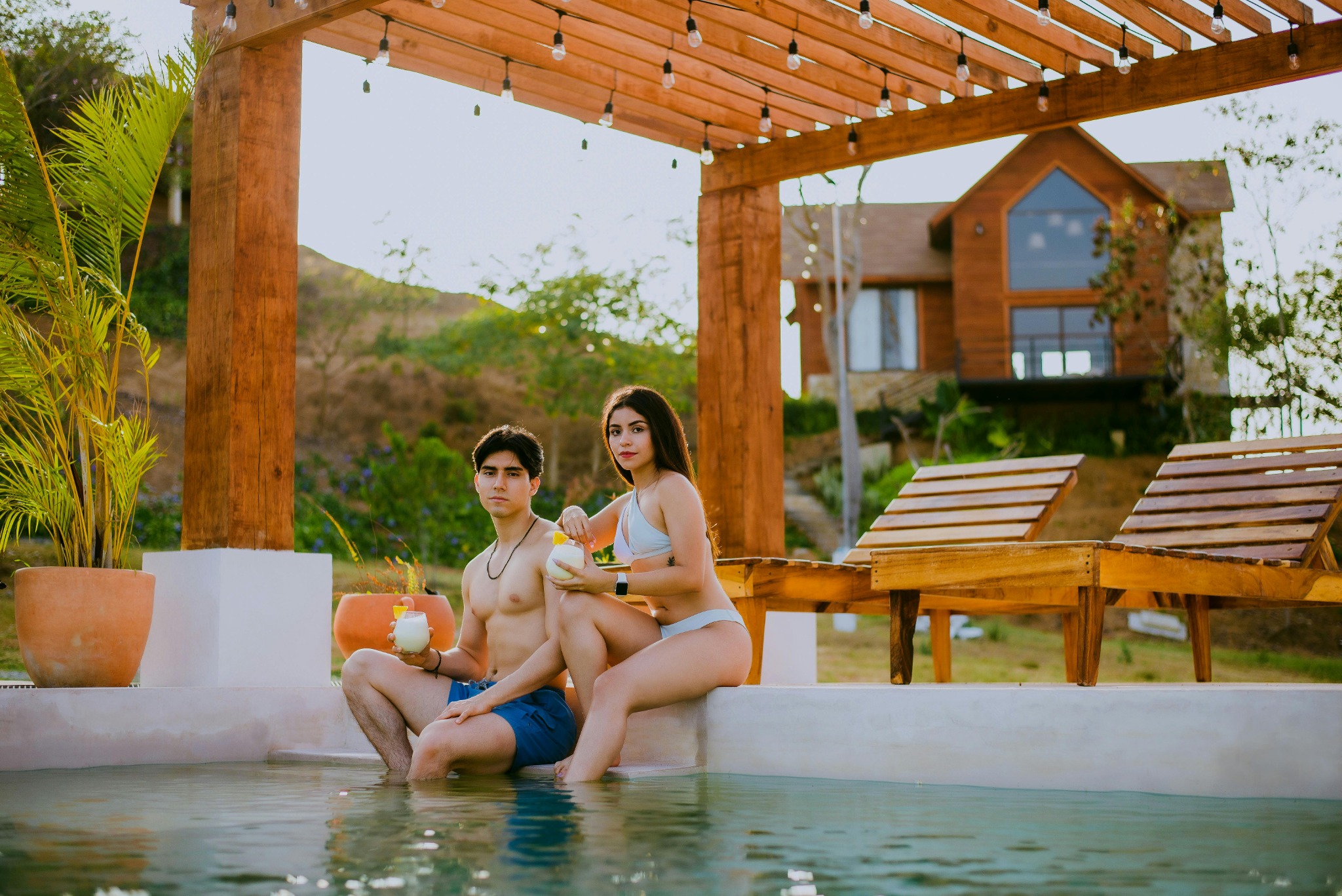 When to Upgrade Furniture and Amenities in Your Rental