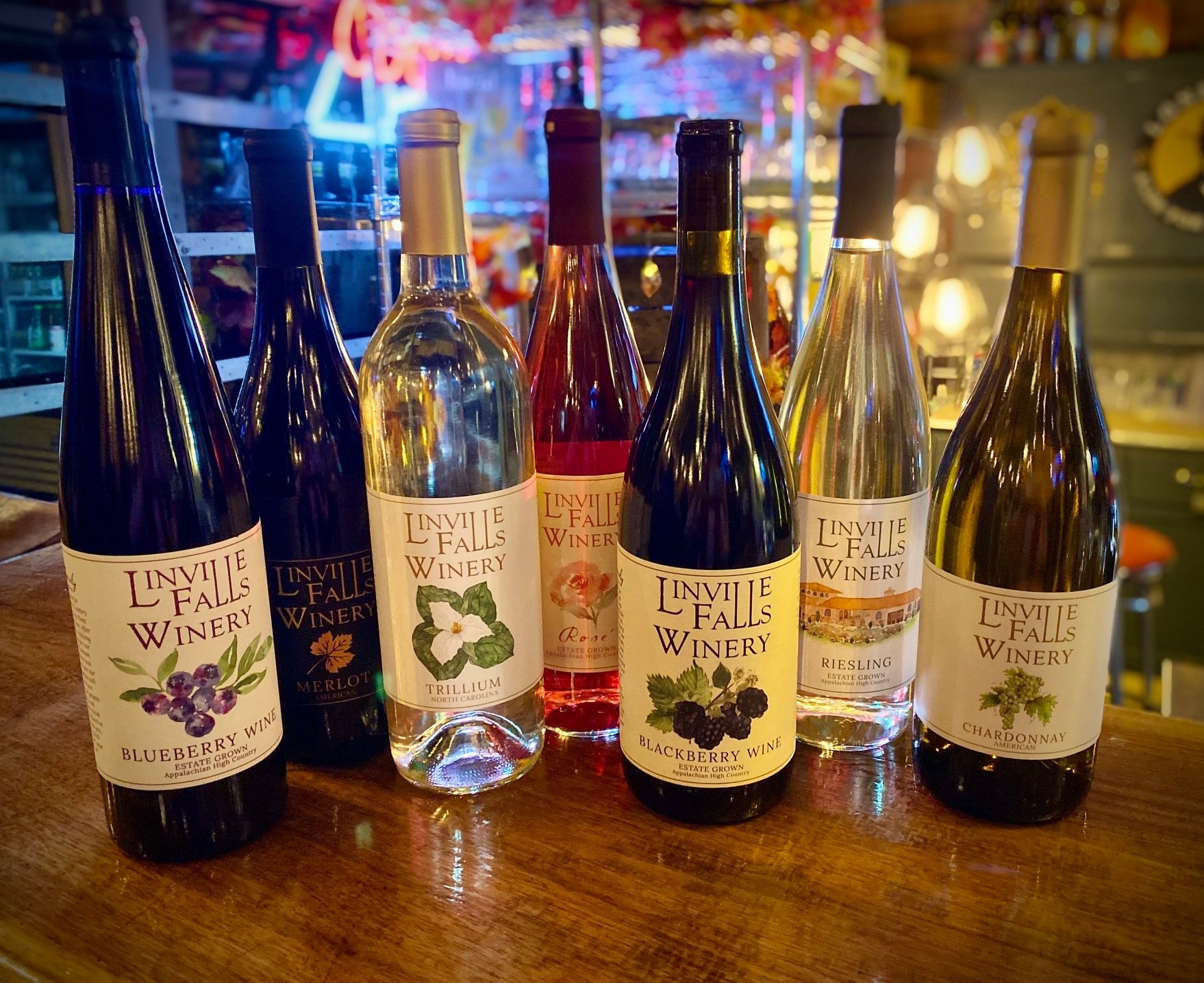 670 on Oak/City Drive-In