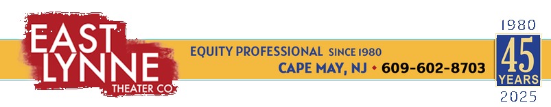 The Arts Are Vibrant In Cape May