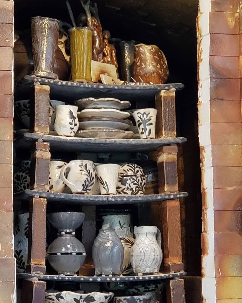 Labor Day Wknd Guest Photos