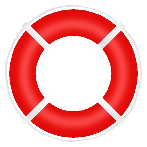 Protecting Your Vacation