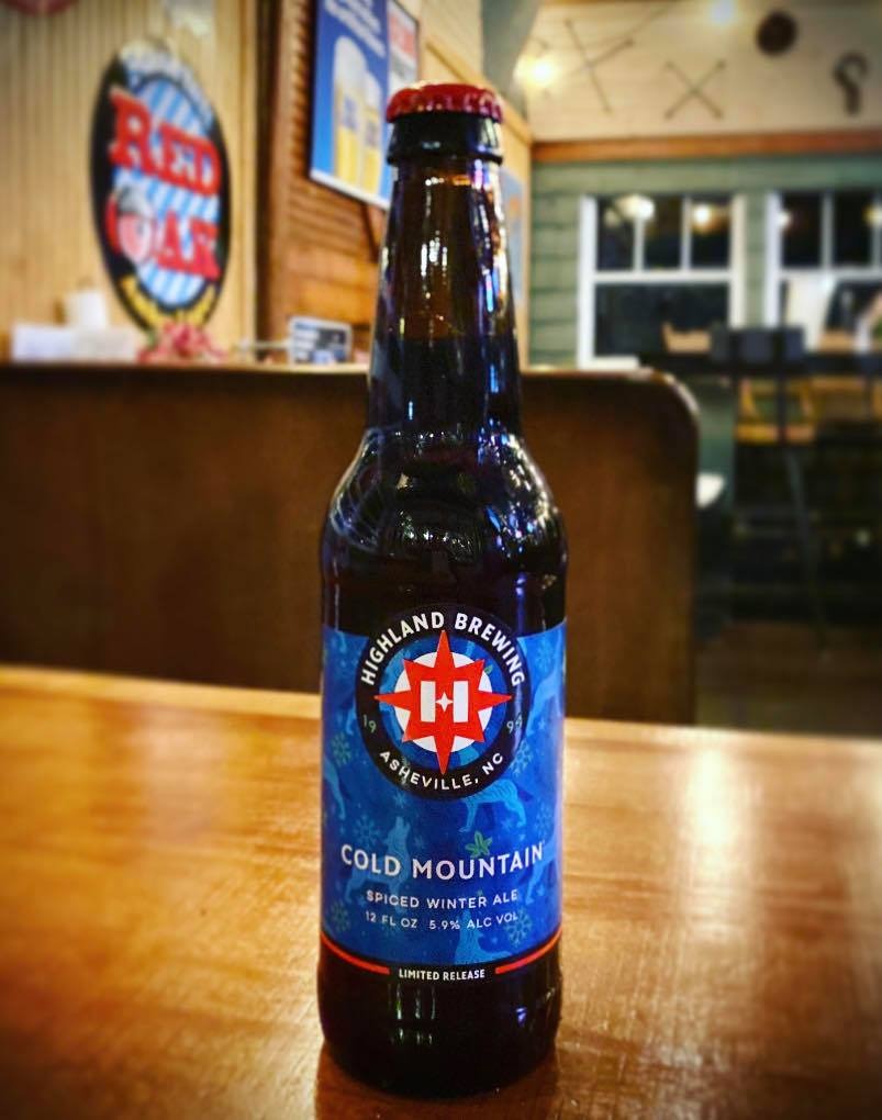 670 on Oak/City Drive-In