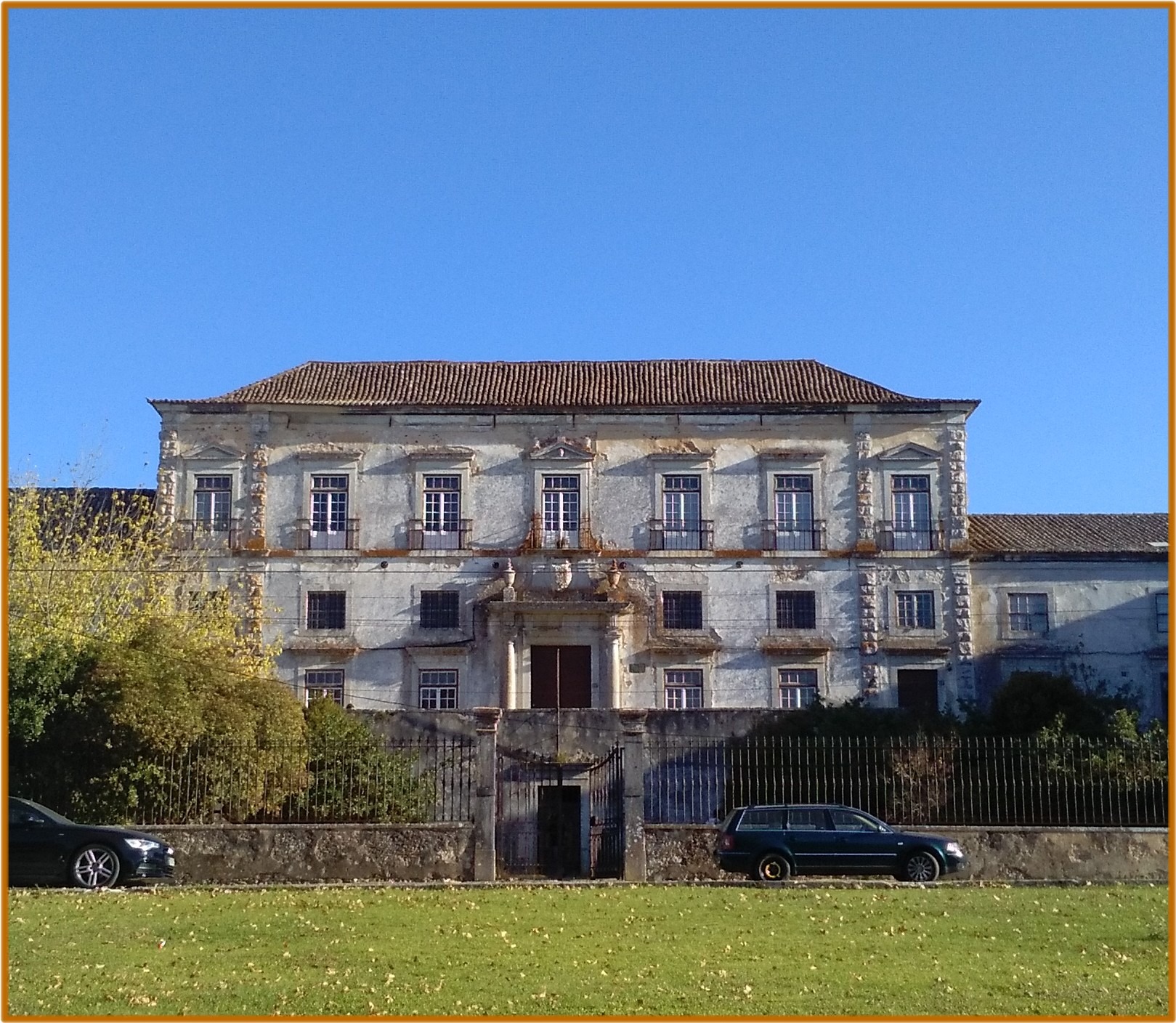 Things to see & do in Azeitao