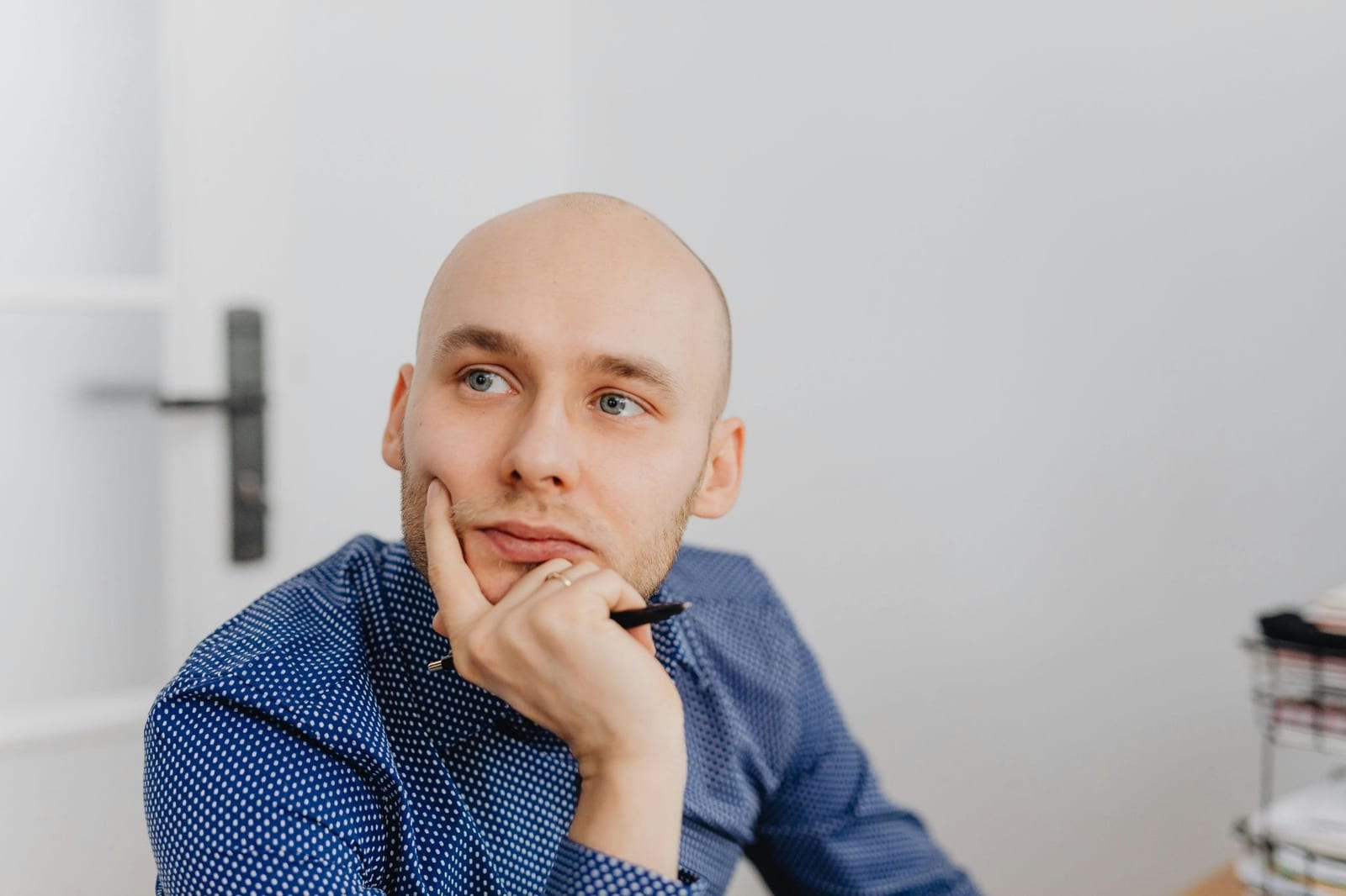 How to Turn a Bad Review Into a Booking Opportunity
