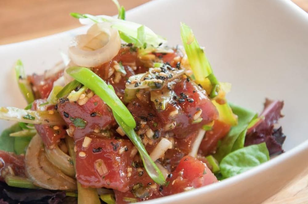 Homestyle Hostel Inn & Restaurant ~ Ludlow, Vermont