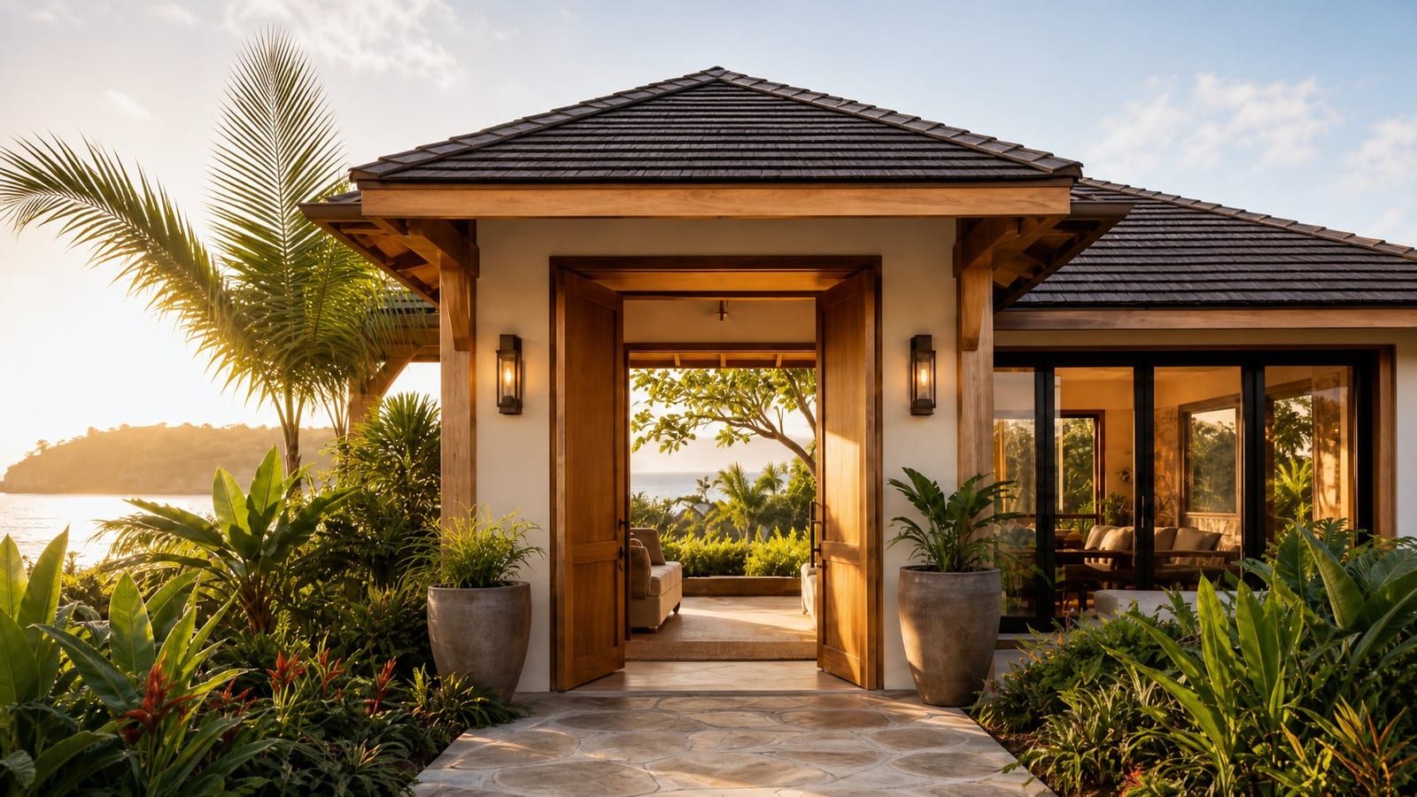 How to Book Your Vacation Rental Direct With the Owner (2026)