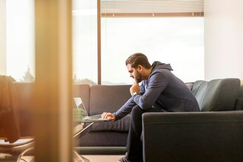 Construyendo una lista de correos electrónicos: Consejos esenciales para administradores de propiedades
