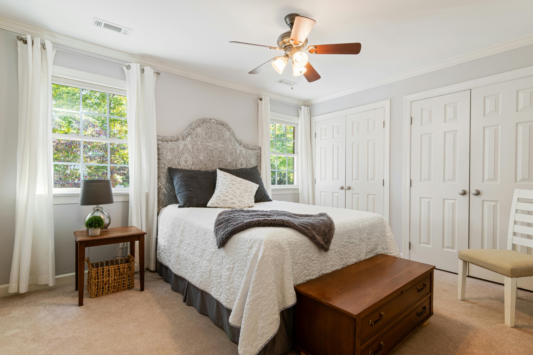 Stress-Free Tips for Managing Last-Minute Bookings