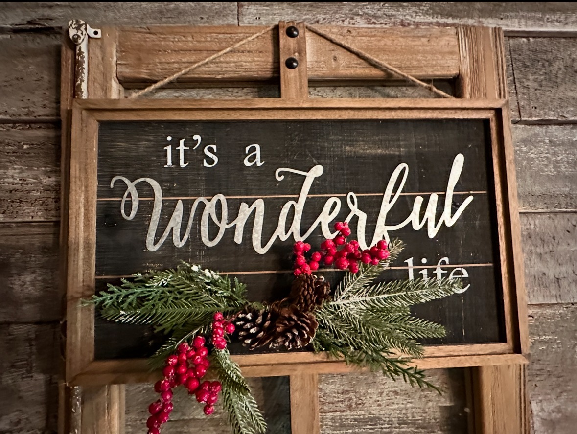 High Country Events | Things To Do
Banner Elk NC Holiday Events 2025
