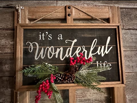 High Country Events | Things To Do
Banner Elk NC Holiday Events 2025
