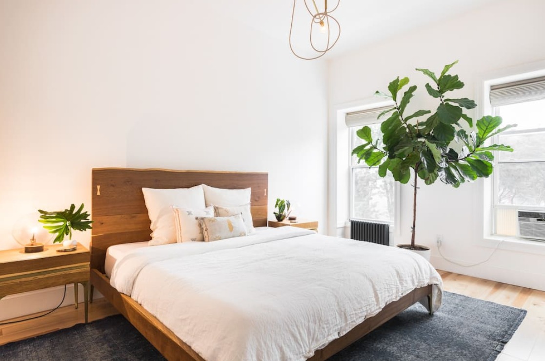 Our Picks for the Best Rentals in New York