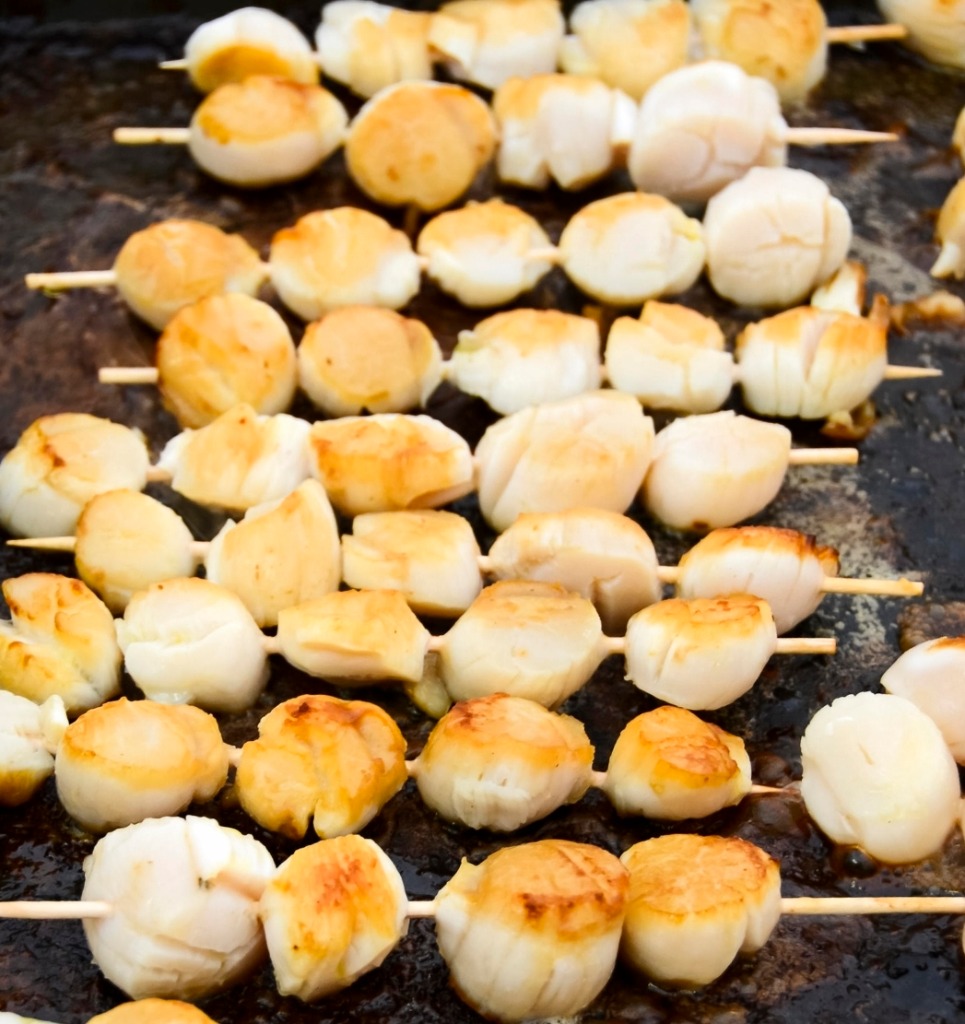 Brittany's Biggest And Best Festivals