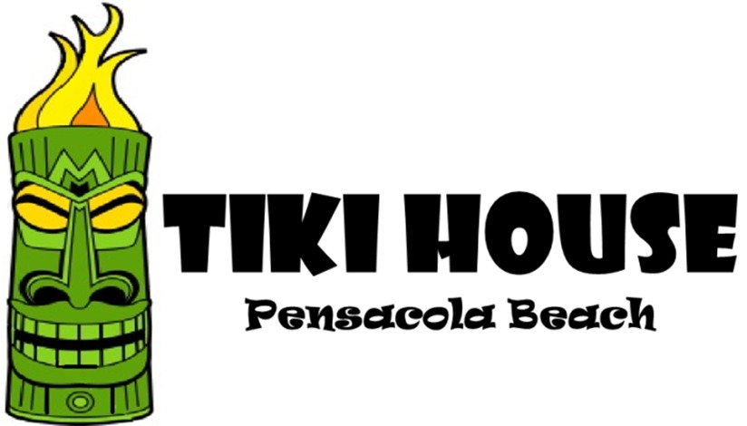 Checking-In and Checking-Out at Tiki House Pensacola Beach