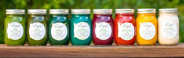 Auntie Snorkel. The Best Place To Rent Snorkel And Beach Gear On Maui