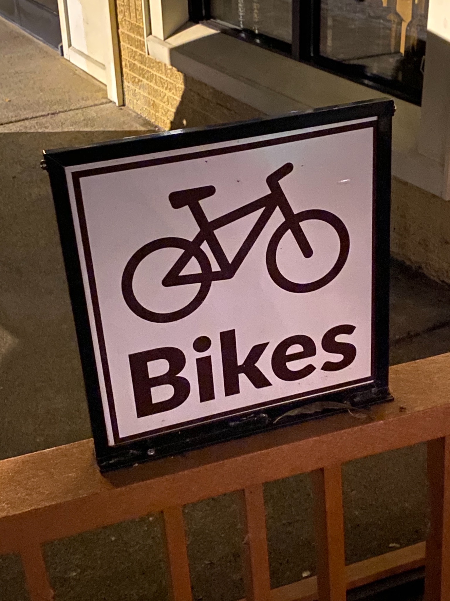 Scavenger Hunt Ellijay, GA