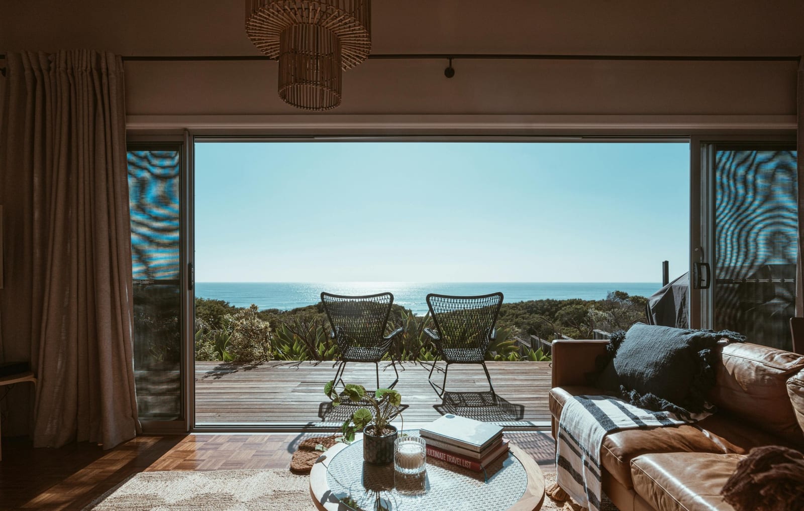 Vacation Rental Description Examples Vacation Rental Description Examples for a Winning Listing