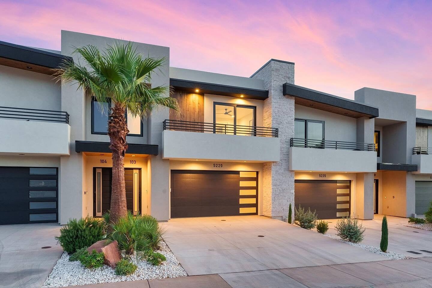 Best Vacation Rentals for Memorial Day 2026