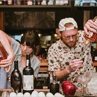 Homestyle Hostel Inn & Restaurant ~ Ludlow, Vermont