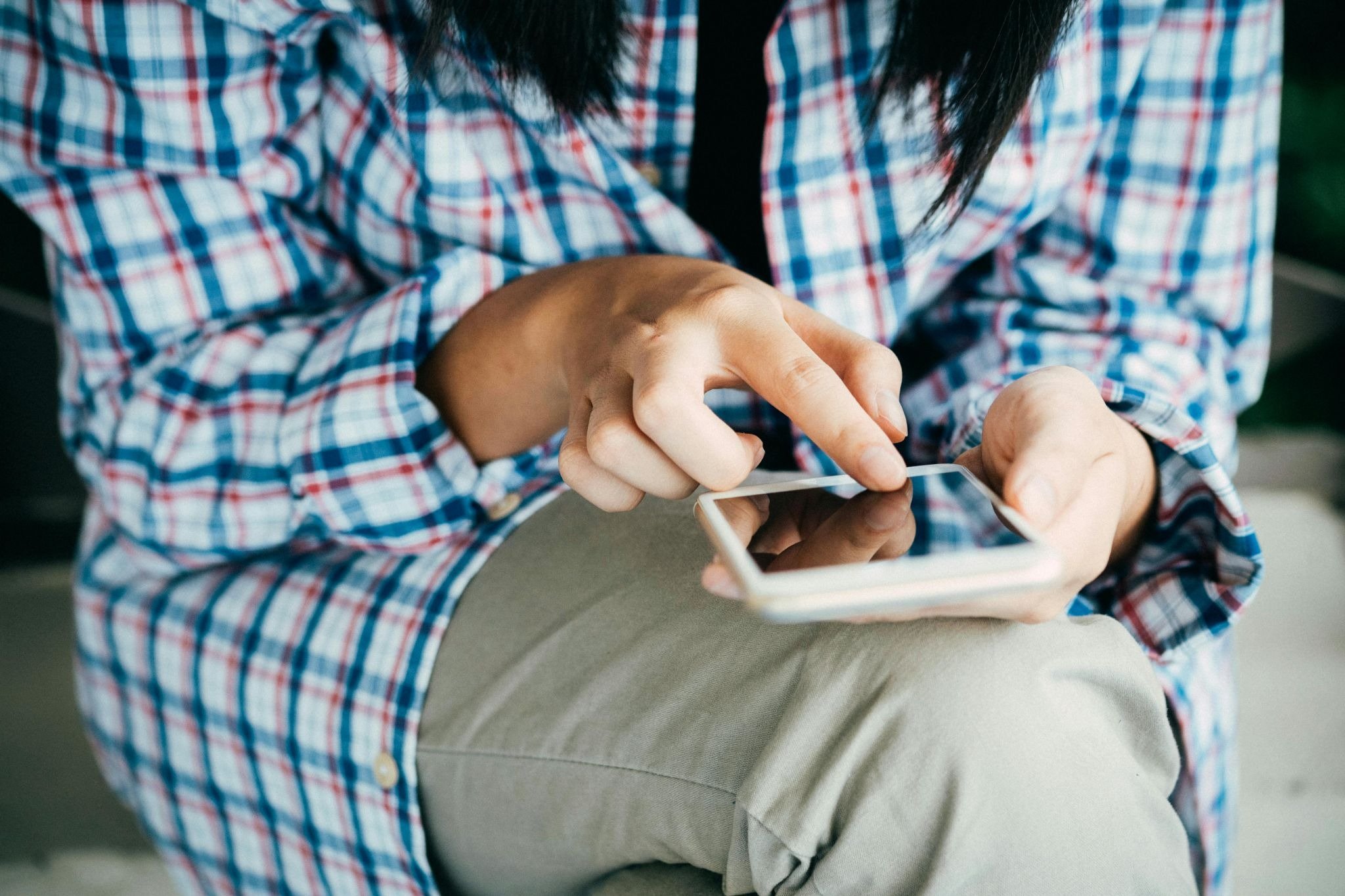 Signs of a legitimate host when booking direct on Houfy