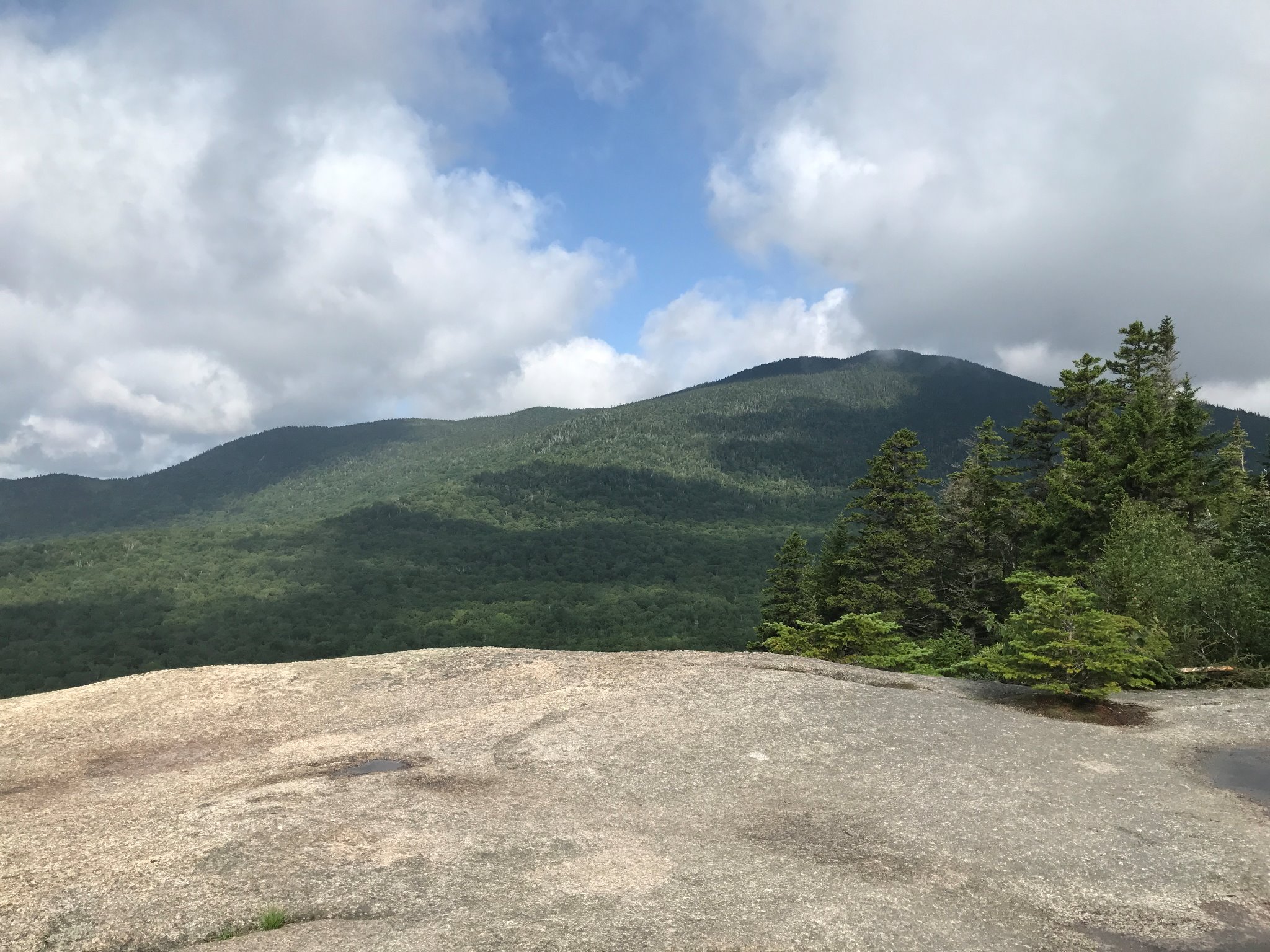 Beginner & Family Friendly Hikes