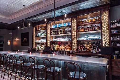 The Franklin