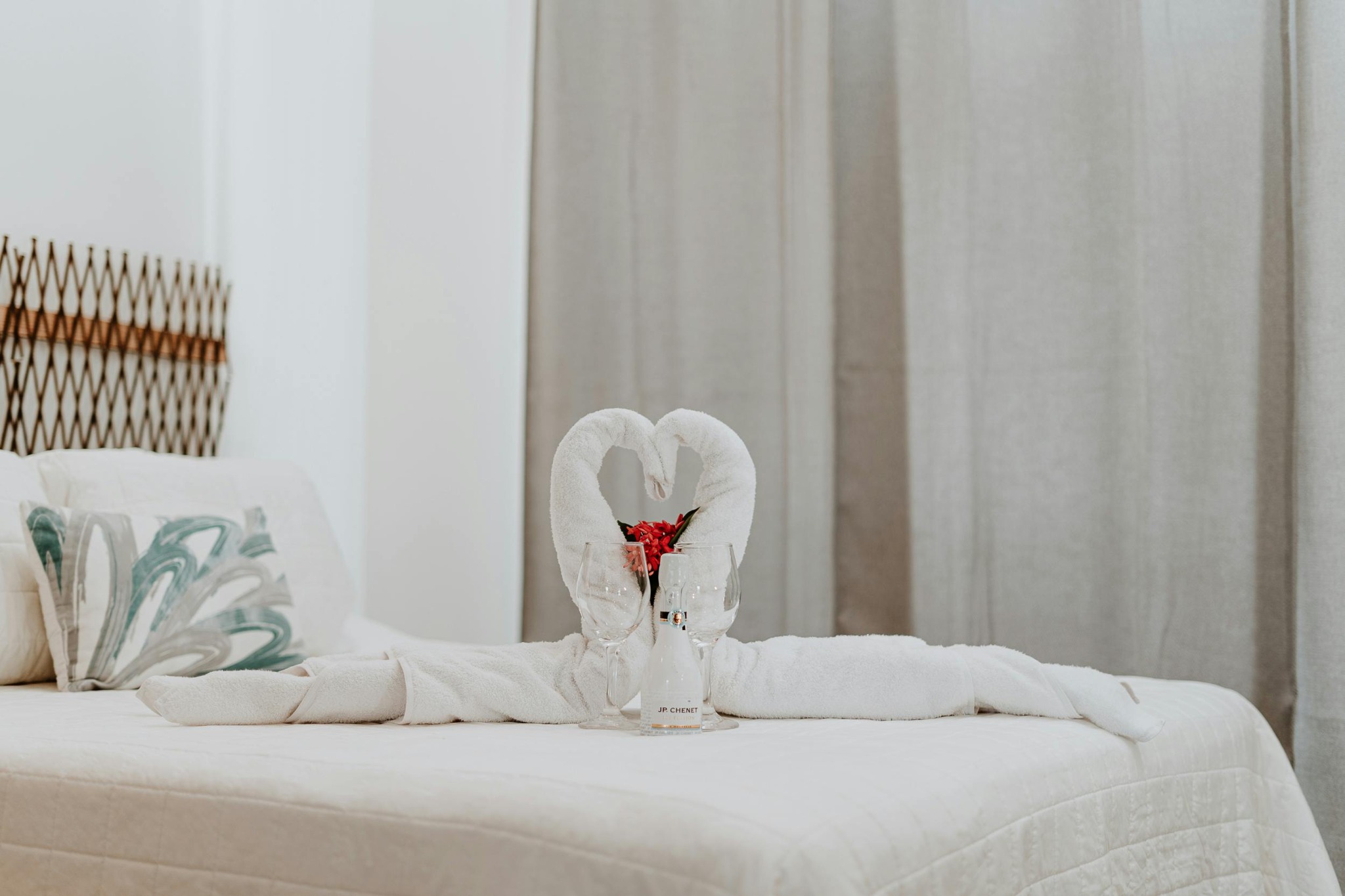 Key Vacation Rental Metrics Every Host Should Track