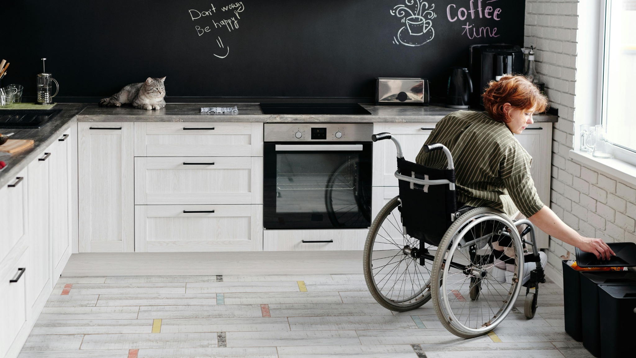 Understanding Different Types of Guests: Practical Guide for Hosts