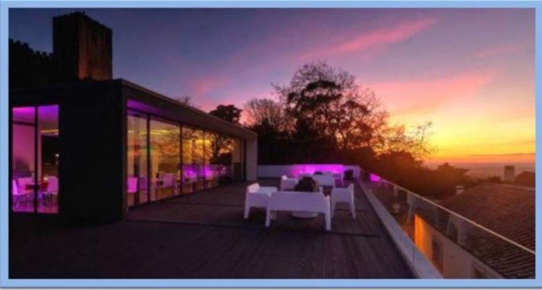 10 Reasons Why You Have to Visit Palmela