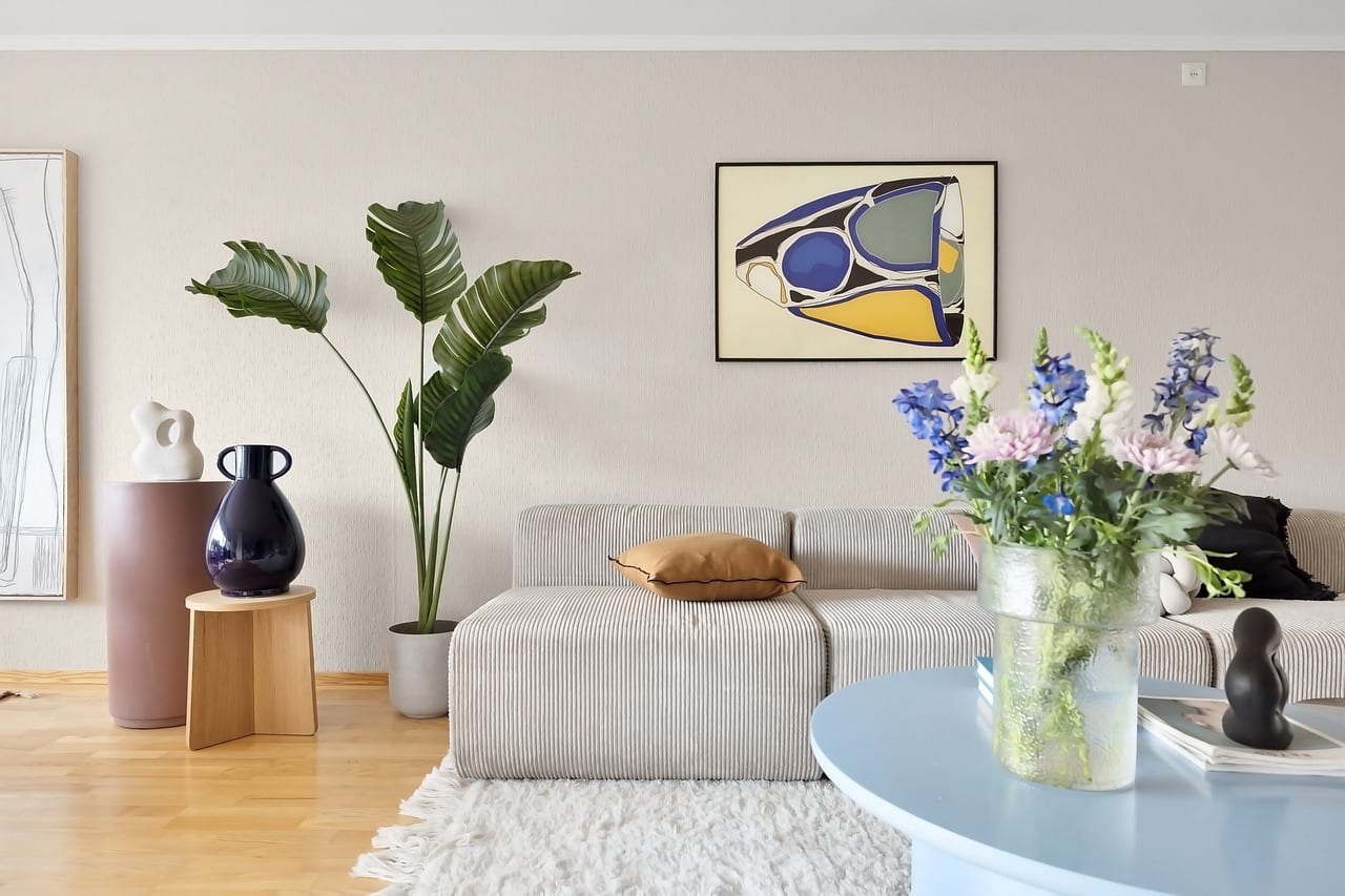 Vacation Rental Inventory Checklist: Must-haves to Impress Guests