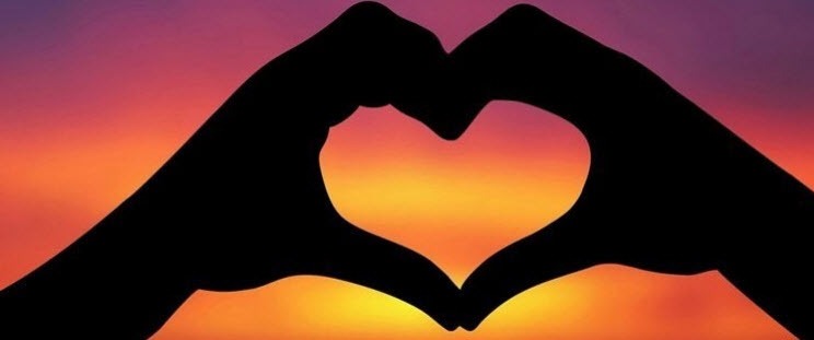 It's time for a staycation in a home where the owner is working toward doing something revolutionary for US veterans.