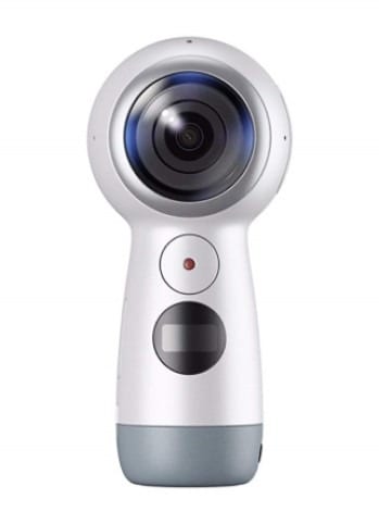 Virtual Property Tours