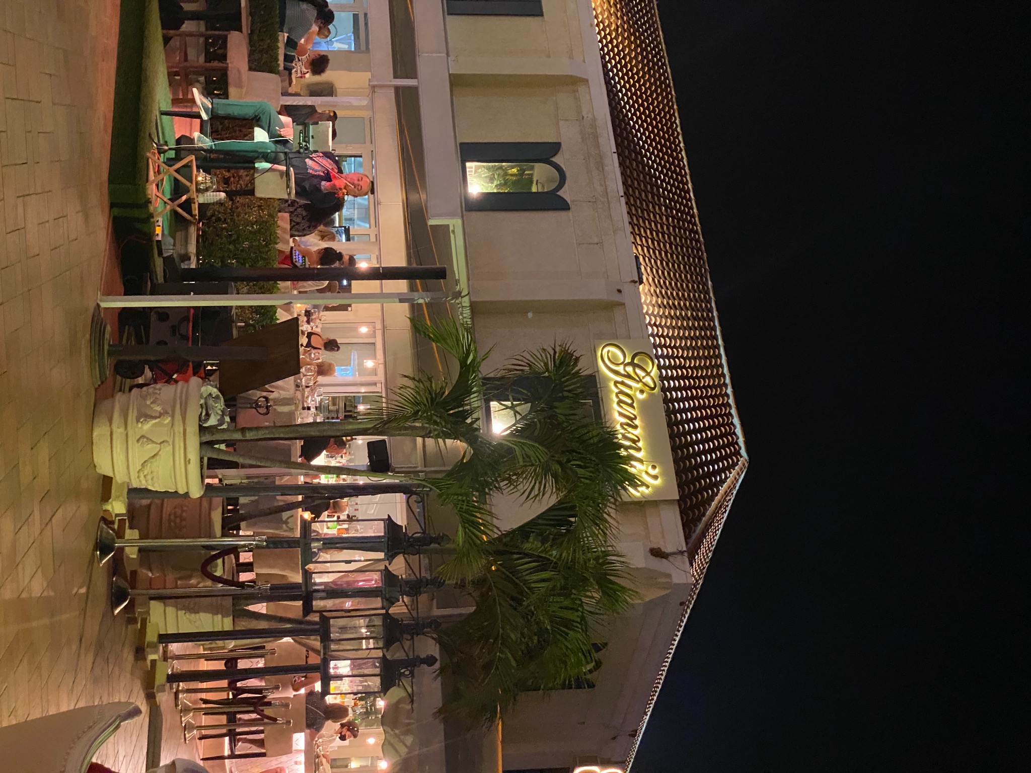 Tips while staying at The Divi Village Golf Resort in Aruba