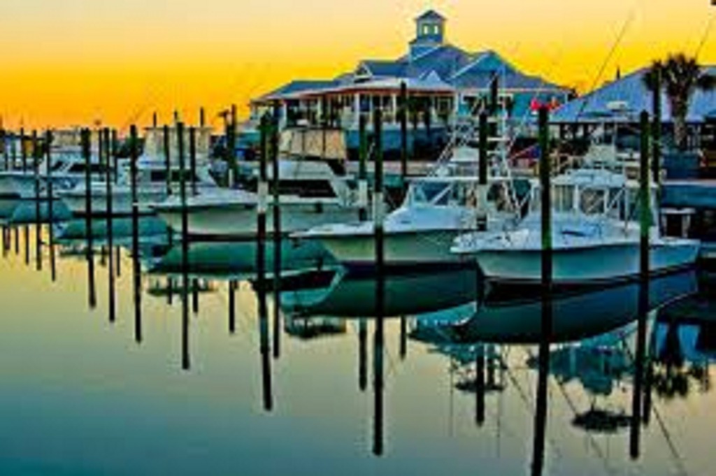 Charters Rental and Tours